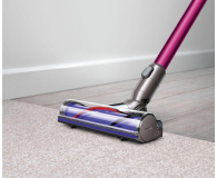 Dyson v6 absolute - 1403111 - zdjęcie 2